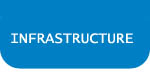 infrastructure